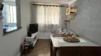 Foto 2 de Apartamento com 2 Quartos à venda, 49m² em Horto do Ipê, São Paulo