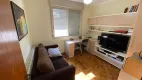 Foto 14 de Apartamento com 2 Quartos à venda, 87m² em Floresta, Porto Alegre