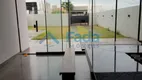 Foto 3 de Casa com 2 Quartos à venda, 95m² em , Porto Rico