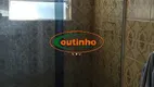 Foto 60 de Apartamento com 4 Quartos à venda, 140m² em Tijuca, Rio de Janeiro