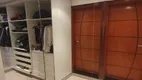 Foto 8 de Sobrado com 3 Quartos à venda, 283m² em Jardim São José, São Paulo