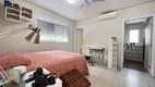 Foto 32 de Casa de Condomínio com 5 Quartos à venda, 547m² em Alphaville, Santana de Parnaíba