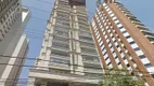 Foto 29 de Apartamento com 3 Quartos à venda, 167m² em Vila Madalena, São Paulo
