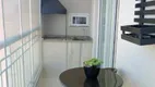 Foto 7 de Apartamento com 3 Quartos à venda, 73m² em Tatuapé, São Paulo