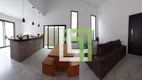Foto 3 de Casa com 3 Quartos à venda, 140m² em Residencial Pecan, Itupeva