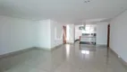 Foto 3 de Apartamento com 4 Quartos à venda, 230m² em Castelo, Belo Horizonte