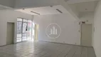 Foto 9 de Sala Comercial à venda, 137m² em Centro, Florianópolis