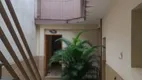 Foto 3 de Casa com 4 Quartos à venda, 250m² em Vila Londrina, São Paulo