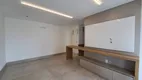 Foto 25 de Apartamento com 3 Quartos à venda, 74m² em Cambuí, Campinas