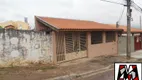 Foto 15 de Lote/Terreno à venda, 300m² em Retiro, Jundiaí