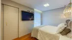 Foto 19 de Apartamento com 4 Quartos à venda, 200m² em Vila Andrade, São Paulo