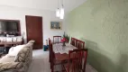 Foto 17 de Apartamento com 3 Quartos à venda, 89m² em Ipiranga, São Paulo