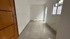 Foto 3 de Apartamento com 2 Quartos à venda, 65m² em Vila Eldizia, Santo André