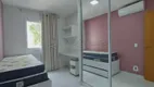 Foto 7 de Apartamento com 3 Quartos à venda, 67m² em Praia do Cupe, Ipojuca