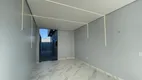 Foto 22 de Casa com 3 Quartos à venda, 134m² em Lagoa Seca, Juazeiro do Norte