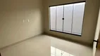 Foto 11 de Casa com 3 Quartos à venda, 140m² em Jardim Itaipu, Goiânia