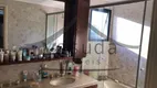 Foto 4 de Apartamento com 3 Quartos à venda, 115m² em Vila Mariana, São Paulo