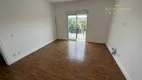 Foto 7 de Casa de Condomínio com 3 Quartos à venda, 300m² em Condomínio Residencial Fazenda Santa Helena, Bragança Paulista