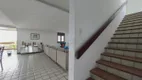 Foto 16 de Apartamento com 4 Quartos à venda, 241m² em Santana, Recife