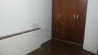 Foto 8 de Casa com 4 Quartos à venda, 428m² em Alto da Boa Vista, Ribeirão Preto