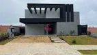 Foto 2 de Casa com 3 Quartos à venda, 265m² em Alphaville Nova Esplanada, Votorantim