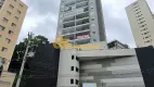 Foto 28 de Apartamento com 2 Quartos para venda ou aluguel, 57m² em Vila Ipojuca, São Paulo