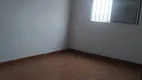 Foto 4 de Apartamento com 2 Quartos à venda, 50m² em Conjunto Habitacional Brigadeiro Faria Lima, São Paulo