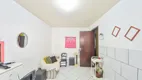 Foto 4 de Casa com 3 Quartos à venda, 99m² em Xaxim, Curitiba