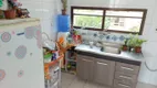 Foto 9 de Apartamento com 2 Quartos à venda, 80m² em Santana, Porto Alegre