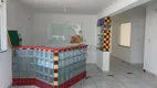 Foto 4 de Casa com 9 Quartos para alugar, 293m² em Jardim Flórida, Jacareí