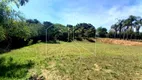 Foto 16 de Fazenda/Sítio com 3 Quartos para alugar, 300m² em Sítios de Recreio Santa Rosa, Marília