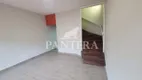Foto 4 de Imóvel Comercial com 2 Quartos para alugar, 95m² em Vila Assuncao, Santo André