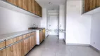 Foto 13 de Apartamento com 1 Quarto à venda, 22m² em Chácara Klabin, São Paulo