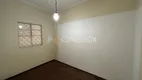 Foto 15 de Casa com 3 Quartos à venda, 175m² em Bonfim, Campinas