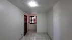 Foto 6 de Apartamento com 2 Quartos à venda, 56m² em Bonfim, Salvador