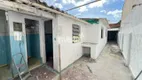 Foto 16 de Casa com 5 Quartos à venda, 285m² em Vila Matias, Santos