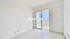 Foto 3 de Apartamento com 3 Quartos à venda, 75m² em Glória, Macaé