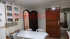 Foto 18 de Sobrado com 3 Quartos à venda, 180m² em Tremembé, São Paulo