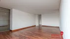 Foto 10 de Apartamento com 4 Quartos à venda, 576m² em Vila da Serra, Nova Lima
