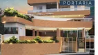 Foto 2 de Apartamento com 1 Quarto à venda, 44m² em Vila Guilhermina, Praia Grande