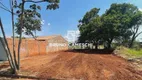 Foto 3 de Sobrado com 1 Quarto à venda, 251m² em Residencial Alto Tamandare, Campo Grande