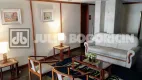 Foto 20 de Apartamento com 2 Quartos à venda, 70m² em Grajaú, Rio de Janeiro