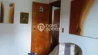 Foto 8 de Apartamento com 2 Quartos à venda, 60m² em Engenho De Dentro, Rio de Janeiro