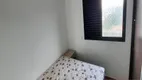 Foto 10 de Apartamento com 3 Quartos à venda, 86m² em Vila Prudente, São Paulo