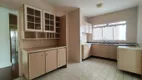 Foto 10 de Apartamento com 3 Quartos à venda, 173m² em Ponta Aguda, Blumenau