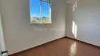 Foto 6 de Cobertura com 2 Quartos à venda, 100m² em Grama, Juiz de Fora