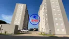 Foto 12 de Apartamento com 2 Quartos à venda, 45m² em Vila Miguel Vicente Cury, Campinas