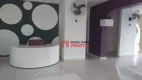 Foto 23 de Apartamento com 2 Quartos à venda, 93m² em Baeta Neves, São Bernardo do Campo