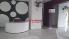 Foto 25 de Apartamento com 2 Quartos à venda, 93m² em Baeta Neves, São Bernardo do Campo