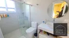 Foto 16 de Casa de Condomínio com 3 Quartos à venda, 550m² em Condominio Marambaia, Vinhedo